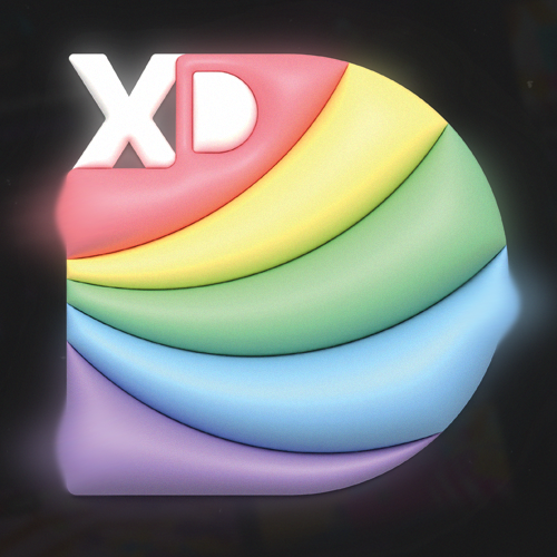 channel_db