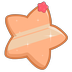 Badge 1