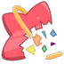 Badge 1_an