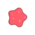 Badge 1_mois