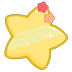 Badge 2,5_ans