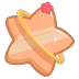 Badge 2_ans