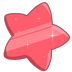 Badge 2_mois