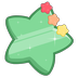 Badge 3