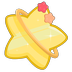 Badge 3_ans