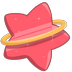 Badge 3_mois