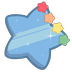 Badge 4