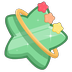 Badge 4_ans