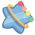 Badge 5_ans
