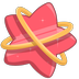 Badge 6_mois
