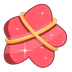 Badge 9_mois