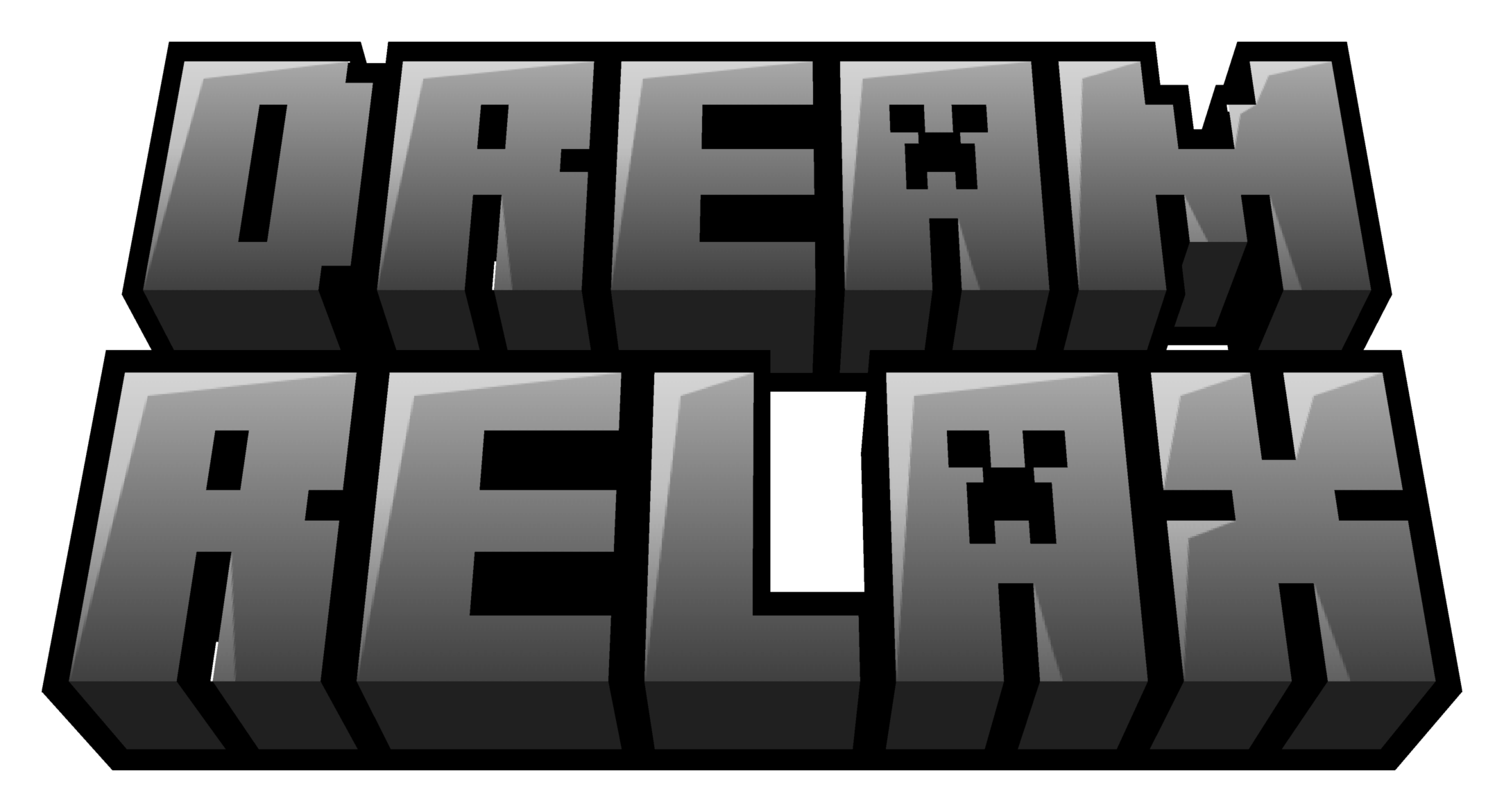 Logo DreamRelax Stories