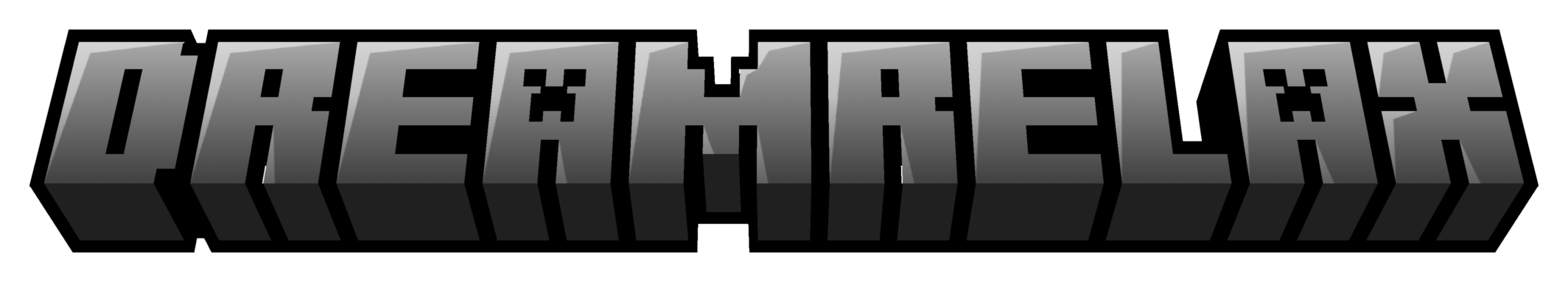 Logo DreamRelax Stories