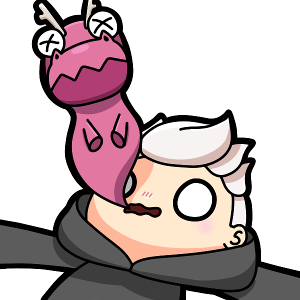Emote Die