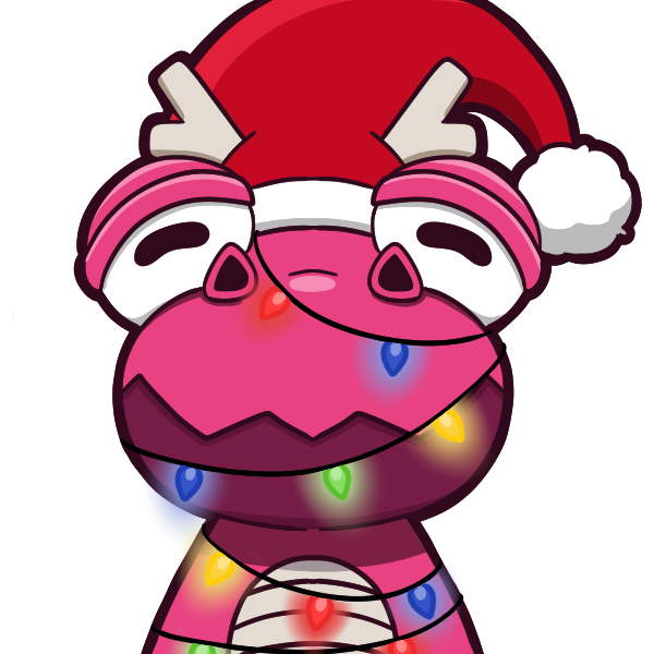 Emote Dragounne2