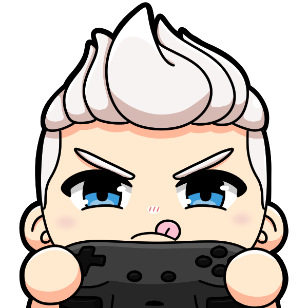 Emote Geek_2