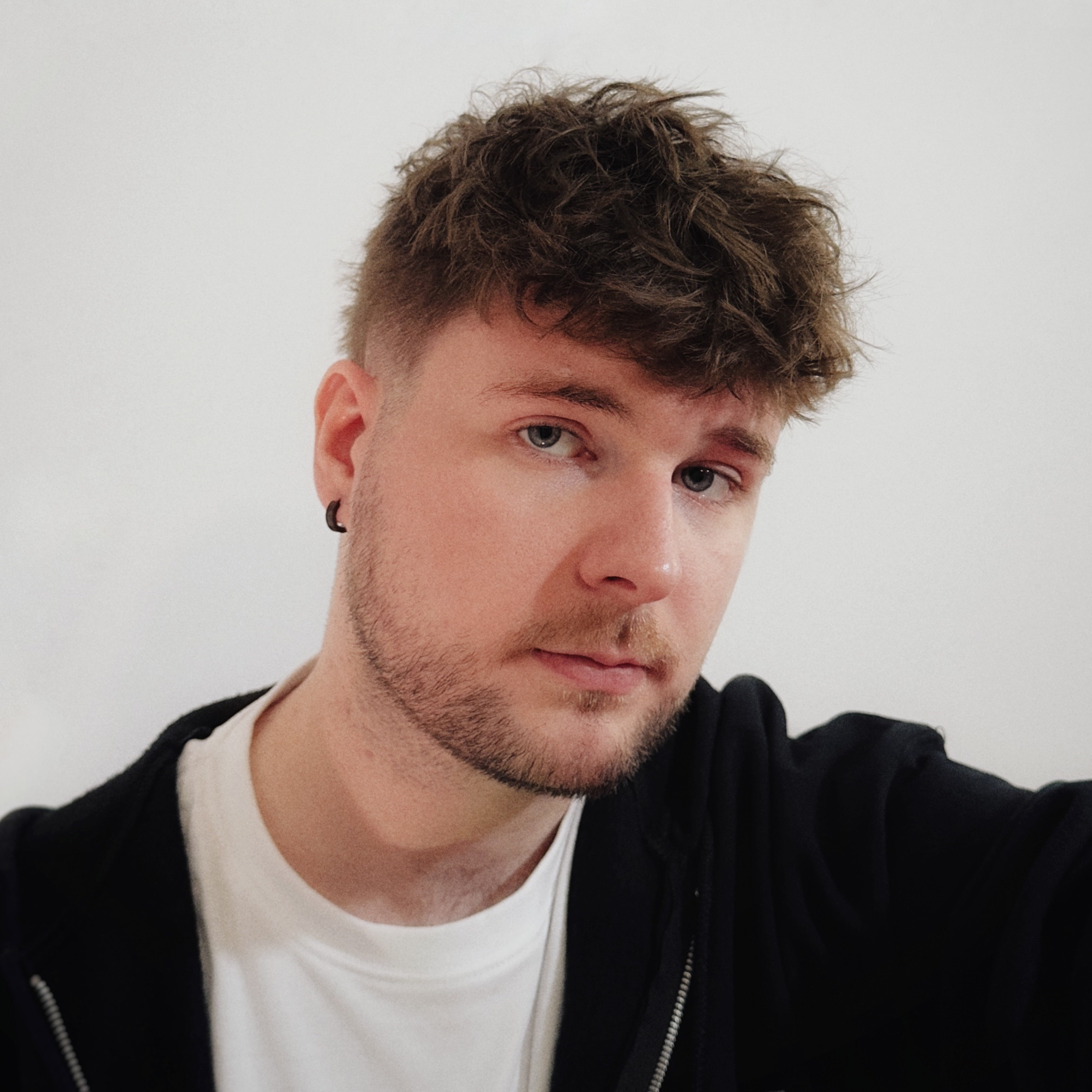 Illustration de playlist VOD