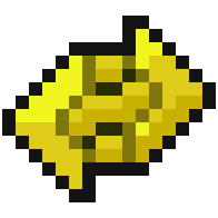 Badge Roche