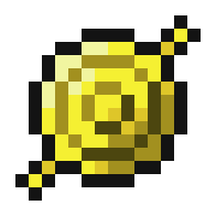 Badge Dynamo