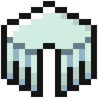 Badge Zephyr