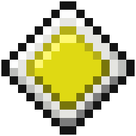 Badge Plaine