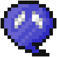 Badge Brume