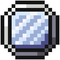Badge Mineral