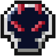 Badge Lever