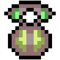 Badge Coleoptere
