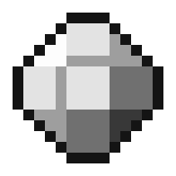 Badge Roche