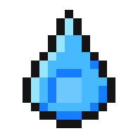 Badge Cascade