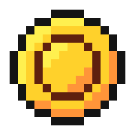 Badge Marais