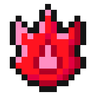 Badge Volcan