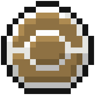 Badge Charbon