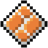 Badge Pave