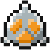 Badge Mine