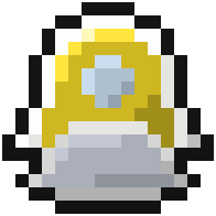 Badge Phare