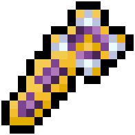 Badge Toxique
