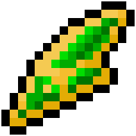 Badge Elytre