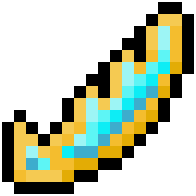 Badge Jet