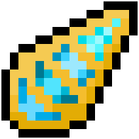 Badge Vague