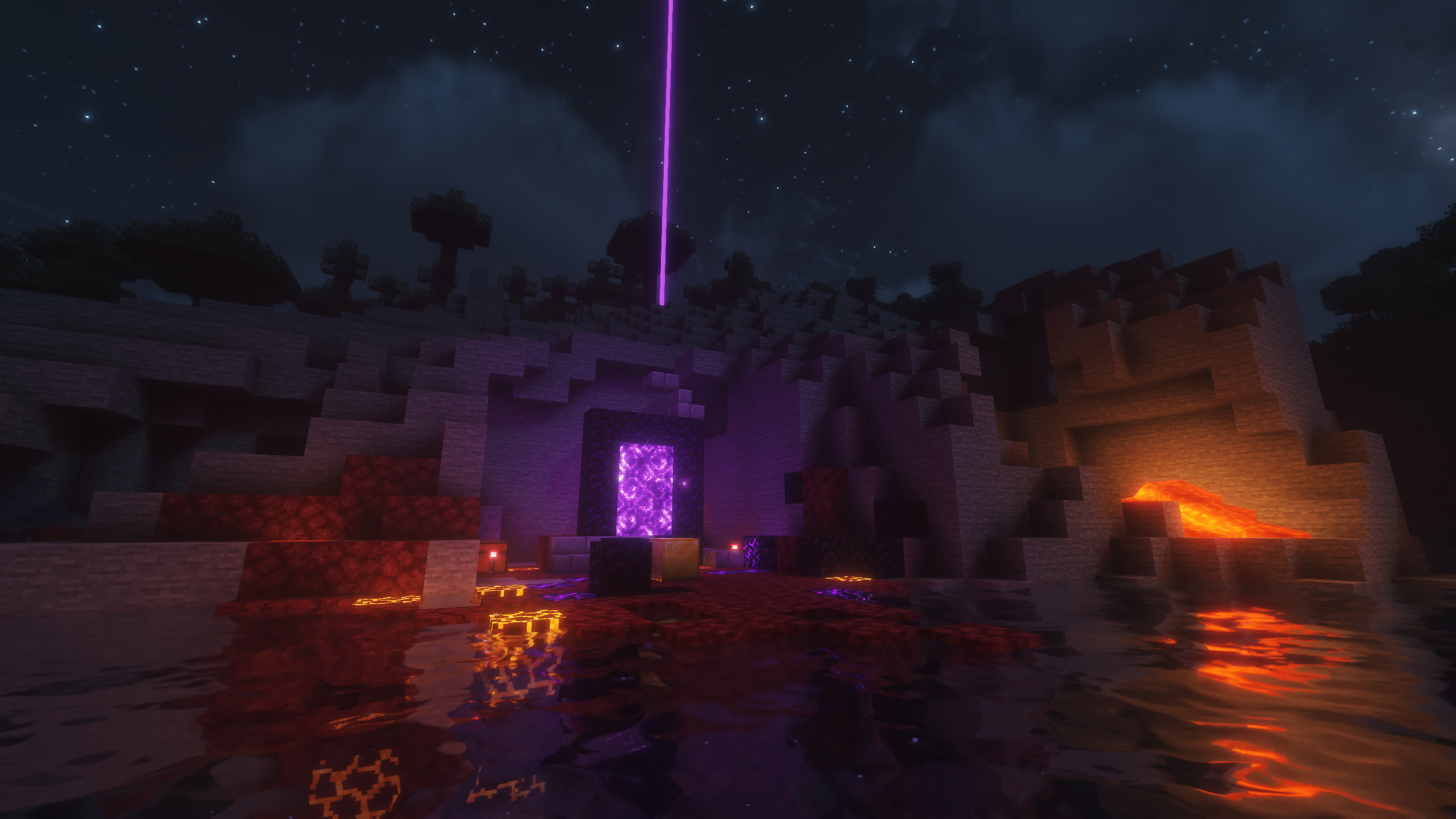 Image d'entete de l'article Informations sur la Saison 3 de DreamRelax