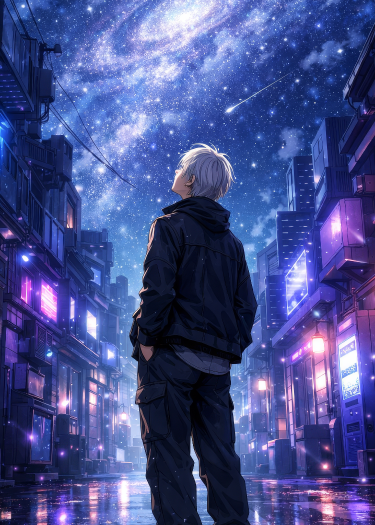 xDream_s