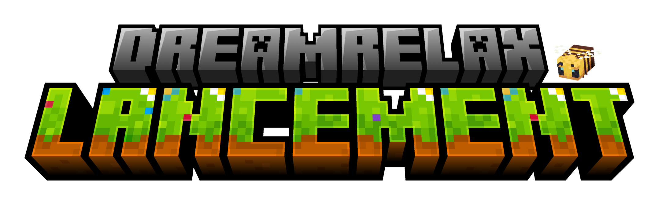 Saison 1 : Lancement