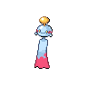 Éoko