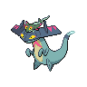 Dispareptil