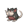 Rattatac