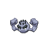 Racaillou