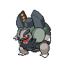 Grolem