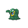 Tadmorv